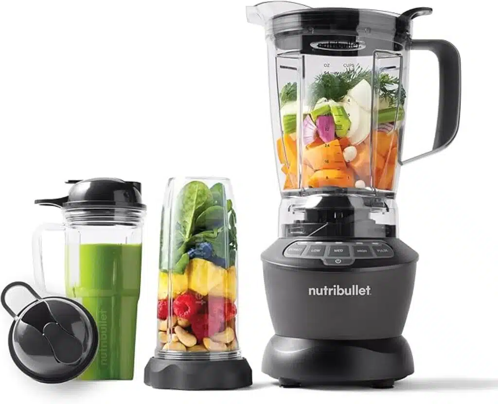 Best Blenders